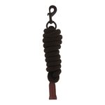 Horse Guard riimunnaru Ruskea