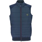EquiThéme Owen miesten liivi Navy