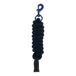 Horse Guard riimunnaru Navy