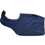 Kentucky Ratsastusloimi 160g Navy