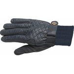 RSL Kitzbühel talviratsastushanskat Navy