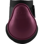 Eskadron takasuojat ponille Blackberry