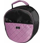 SD Design Hollywood Glamorouskypäräkassi Sparkling Rose