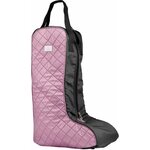 SD Design Hollywood Glamorous saapaskassi Sparkling Rose