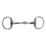 Horse Guard Royal Steel oliivikuolain Hopea