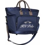 HV Polo Wayomi Luxury harjakassi Navy