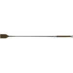 Whip&go Soft esteraippa Ruskea/hopea