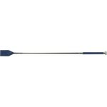 Whip&go Soft esteraippa Navy/hopea