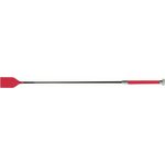 Whip&go Soft esteraippa Pinkki/hopea