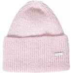 Sätila Holma pipo Soft Pink