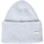 Sätila Holma pipo Soft Blue