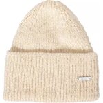 Sätila Holma pipo Soft Beige