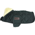 Kentucky Original koiraloimi Dark Green