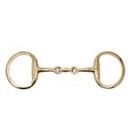 Horse Guard Royal Steel 3-palaoliivikuolain Messinki