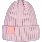 House of Horses Sailor Of The Streets pipo Baby Pink