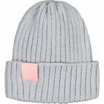 House of Horses Sailor Of The Streets pipo Light Grey