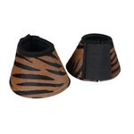 Horse Guard bootsit Ruskea/Tiikerikuvio