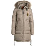 Parajumpers Long Bear untuvatakki Athmosphere