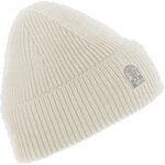 Parajumpers Plain Beanie pipo Milk