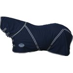Horse Guard fleeceloimi fullneck Navy