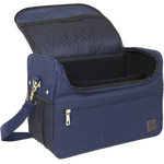 Kentucky Grooming Bag hoitolaukku Navy