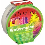Likit pieni täytekivi Vesimeloni