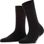 Burlington Bloomsbury sukat Musta/3000
