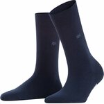 Burlington Bloomsbury sukat 6120/Marine