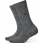 Burlington Bloomsbury sukat 3070/Dark Grey
