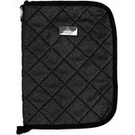 SD Design Hollywood Glamorous passikotelo Midnight sparkle
