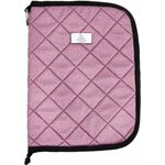 SD Design Hollywood Glamorous passikotelo Sparkling Pink