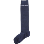 Kentucky Glitter ratsastussukat Navy