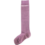 Kentucky Glitter ratsastussukat Soft Rose
