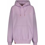 House of Horses Girl Boss huppari Laventeli