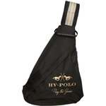 HV Polo Jonie YWF Limited Edition reppu Musta/Kulta