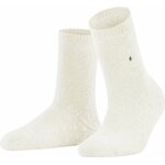 Burlington Fluffy Bed sukat Off-White