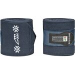 Equiline Dancer fleecepintelit Navy