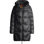 Parajumpers Janet untuvatakki Pencil