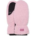 UGG Sherpa pörrölapaset Lavender Breeze