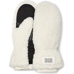 UGG Sherpa pörrölapaset Ivory
