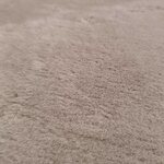 Mattes Lampaantalja Grey