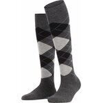 Burlington Marylebone KH sukat 3090/Anthracite