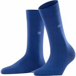 Burlington Bloomsbury sukat 6051/Blue