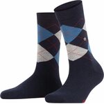 Burlington Marylebone sukat 6375/Dark Navy