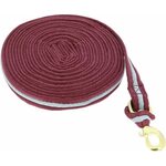 Norton juoksutusliina Burgundy/Grey