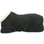 Kentucky Show Rug 160g Dark Green