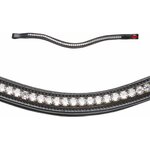 Kieffer Crystal otsapanta Crystal Classic