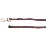 EquiThéme Soft riimunnaru Burgundy