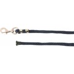 EquiThéme Soft riimunnaru Navy