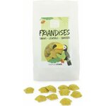 Hippo-Tonic Friandises hevosnamit Tropical stars